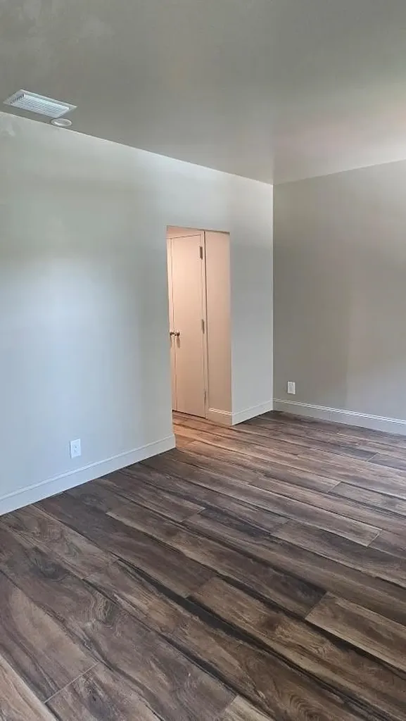 6211 W Northwest Highway Dallas TX 75225