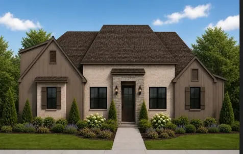 245 Pine Grove Stonewall LA 71078