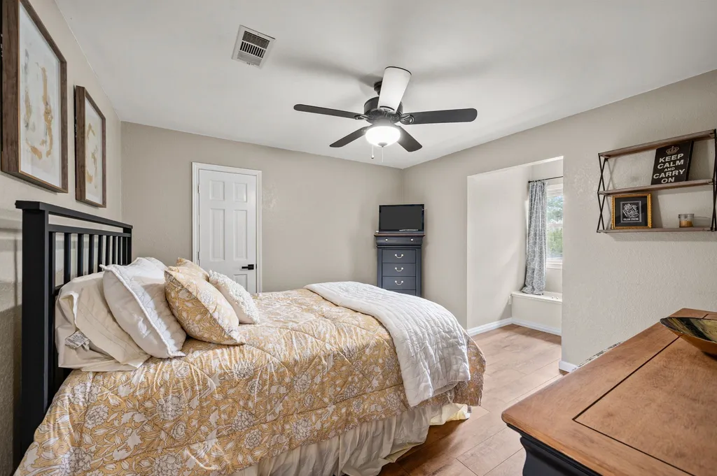 4102 Greenway Court Colleyville TX 76034