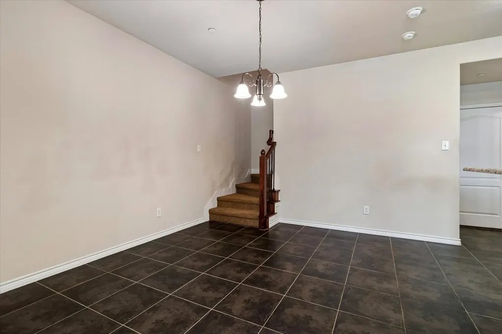 5566 Grosseto Drive Frisco TX 75034