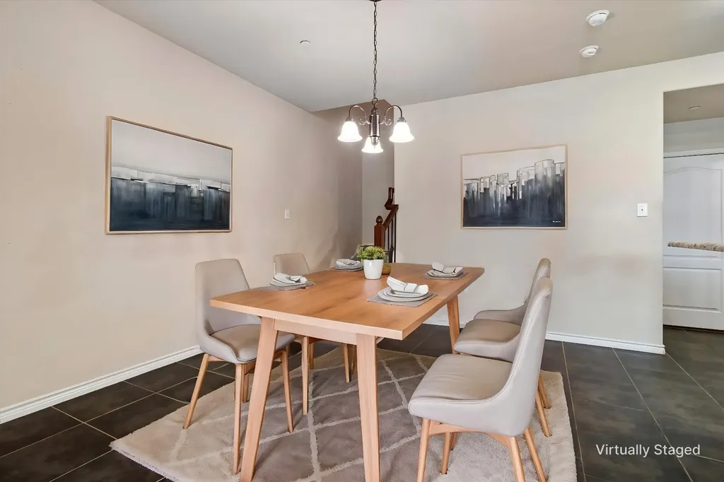 5566 Grosseto Drive Frisco TX 75034