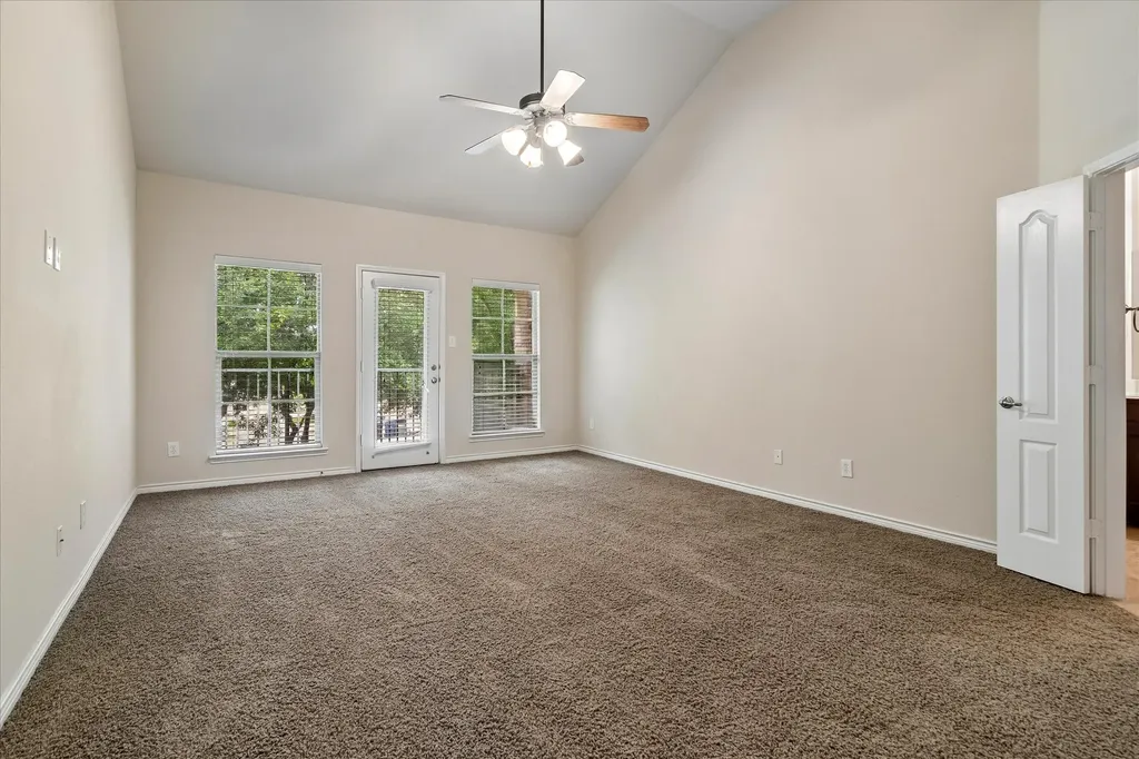 5566 Grosseto Drive Frisco TX 75034