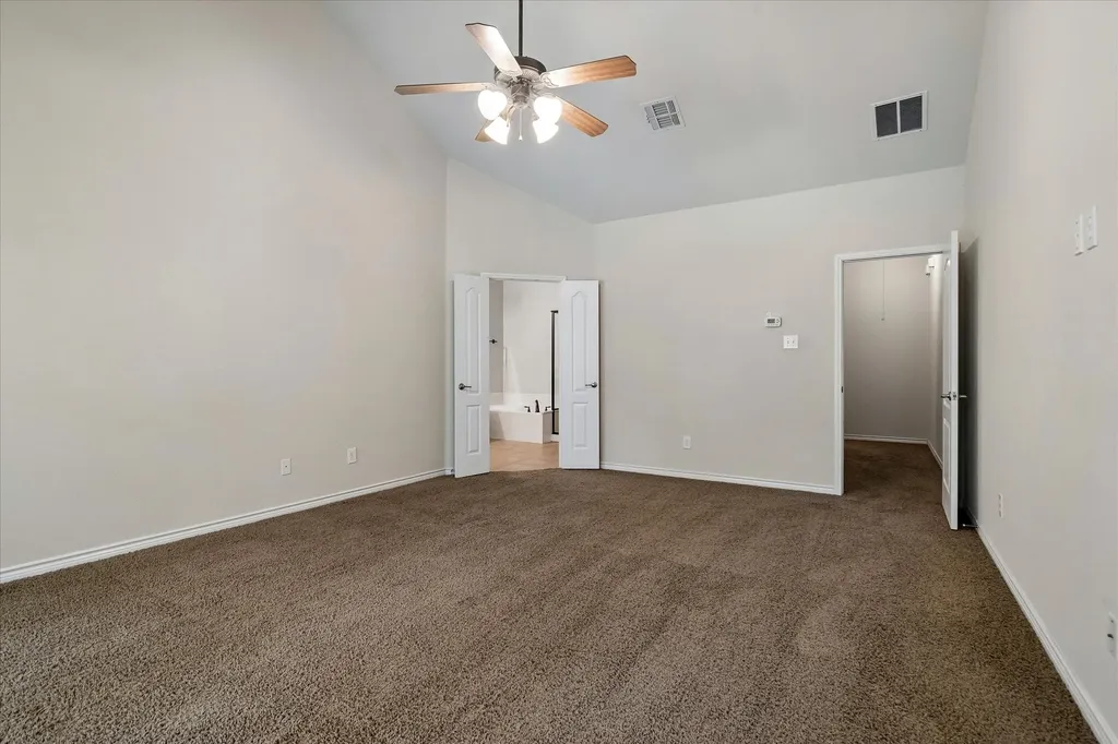 5566 Grosseto Drive Frisco TX 75034