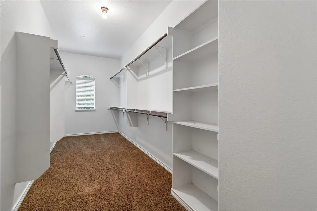 5566 Grosseto Drive Frisco TX 75034