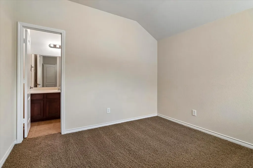 5566 Grosseto Drive Frisco TX 75034