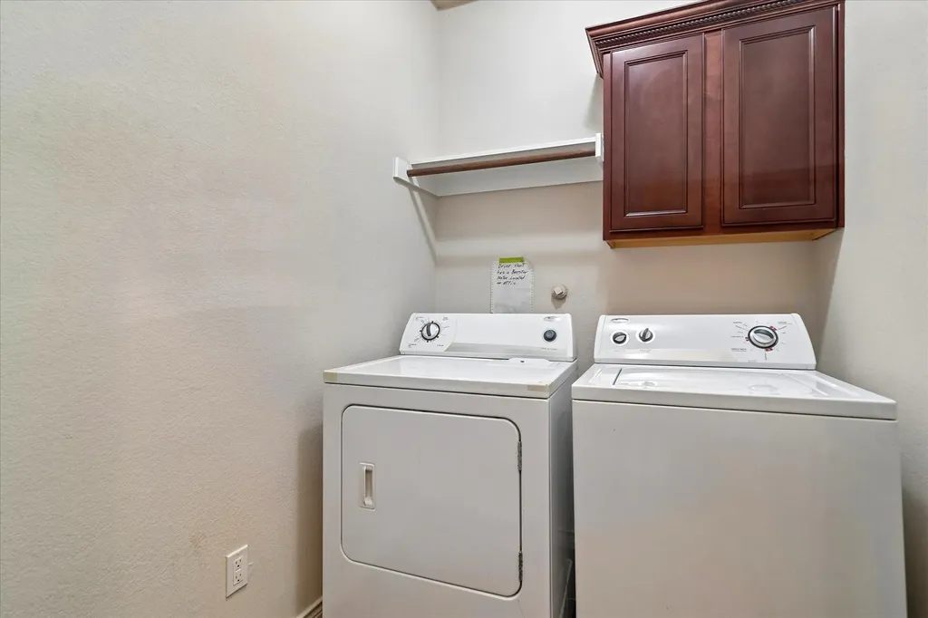 5566 Grosseto Drive Frisco TX 75034