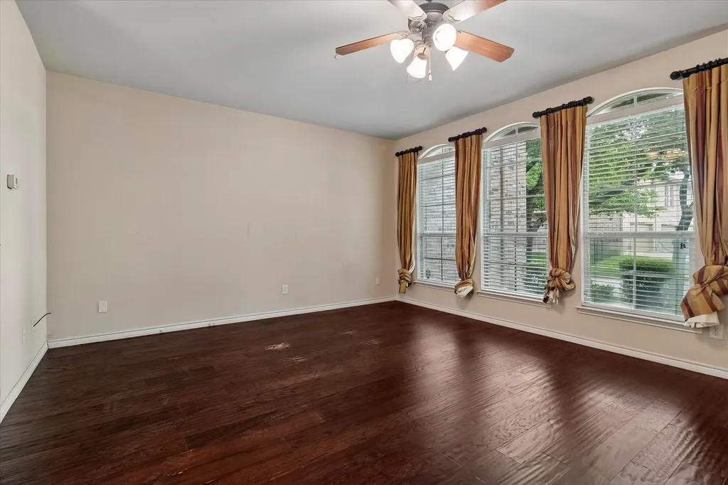 5566 Grosseto Drive Frisco TX 75034