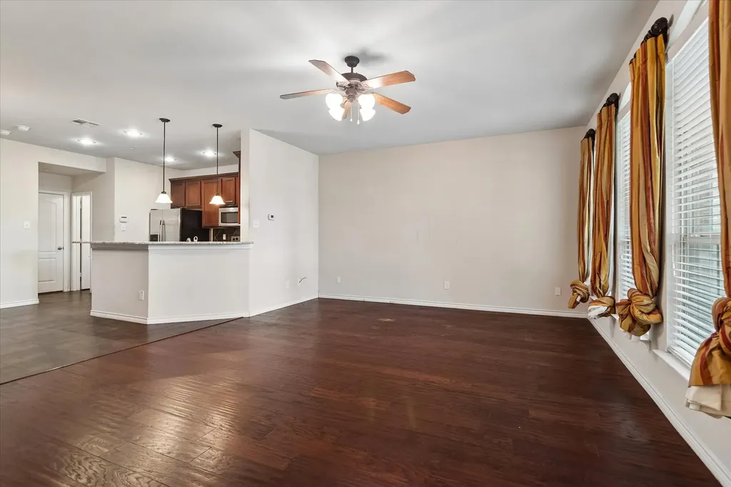 5566 Grosseto Drive Frisco TX 75034