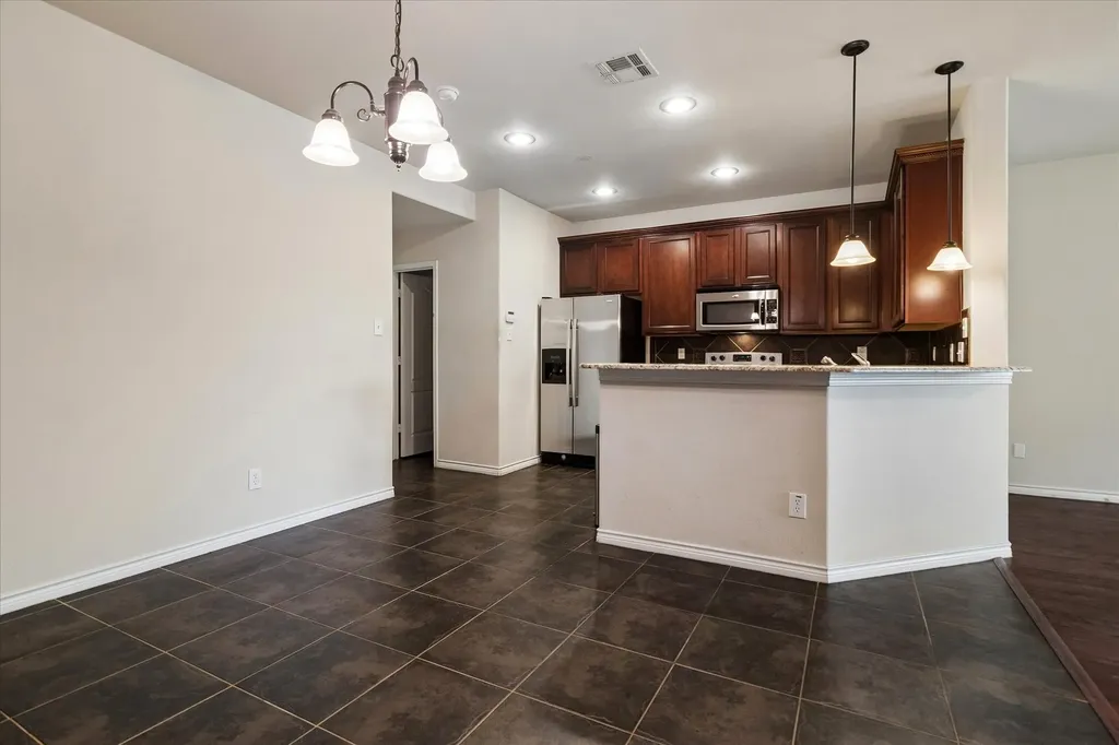 5566 Grosseto Drive Frisco TX 75034