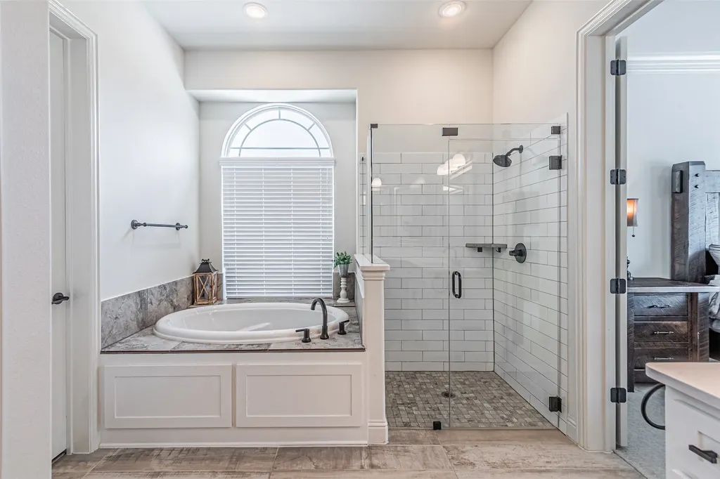 1821 Lincoln Road Lucas TX 75002