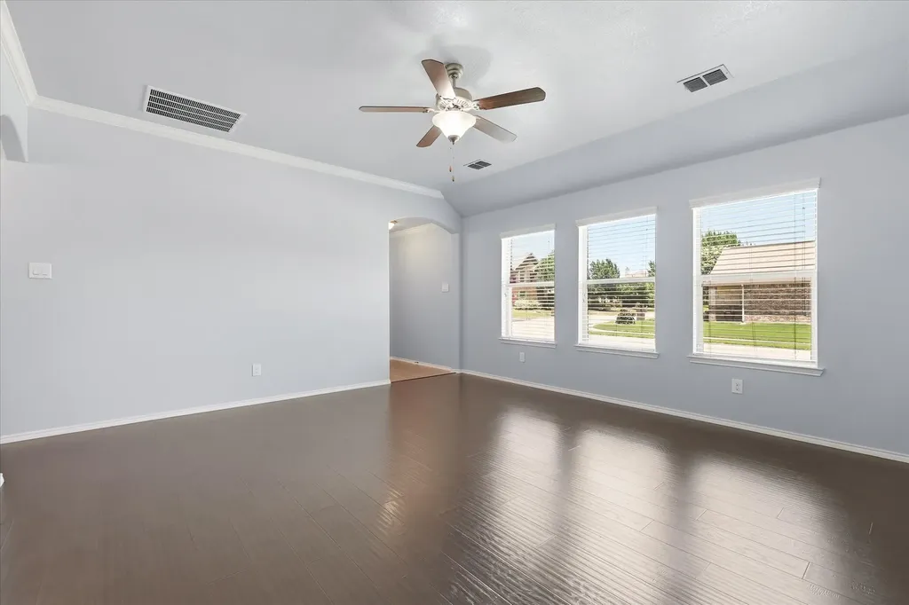 9024 Stewart Street Cross Roads TX 76227