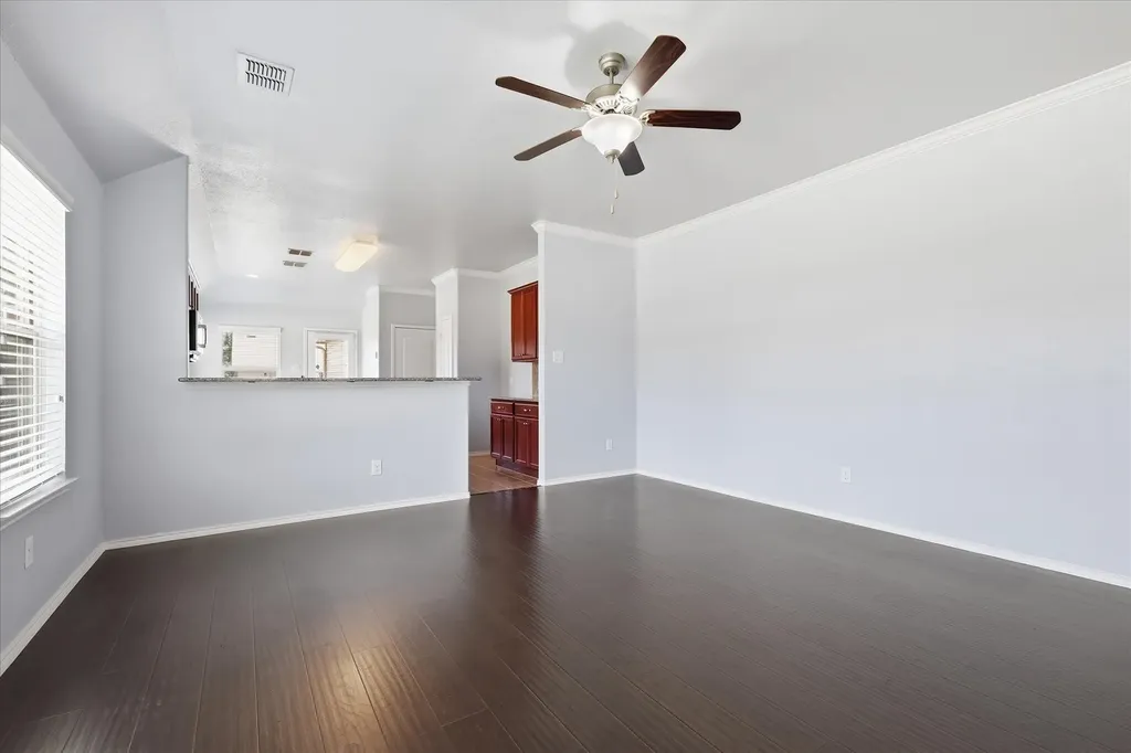 9024 Stewart Street Cross Roads TX 76227