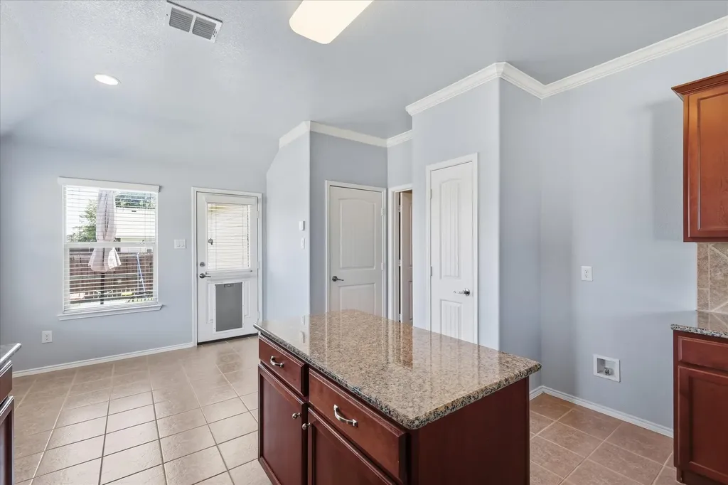9024 Stewart Street Cross Roads TX 76227