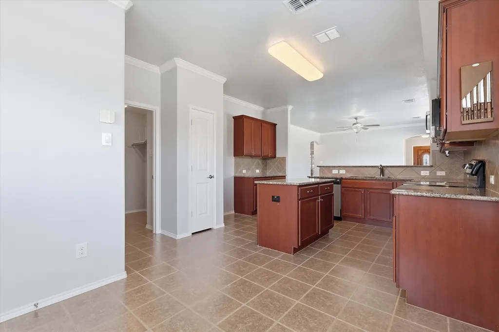 9024 Stewart Street Cross Roads TX 76227