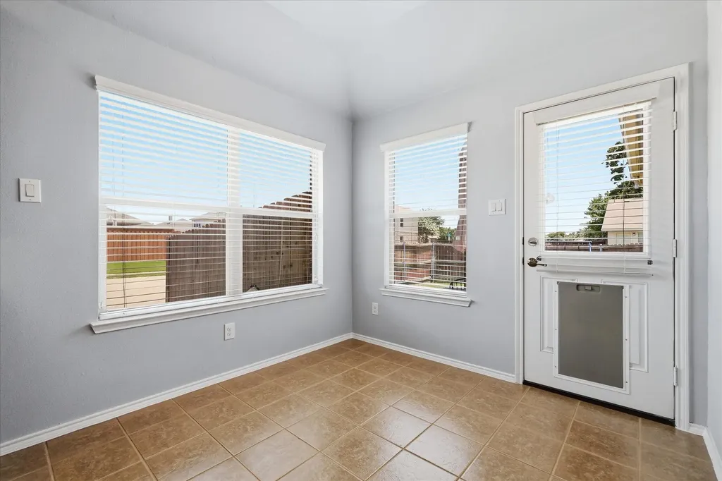 9024 Stewart Street Cross Roads TX 76227