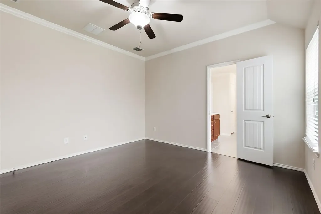 9024 Stewart Street Cross Roads TX 76227