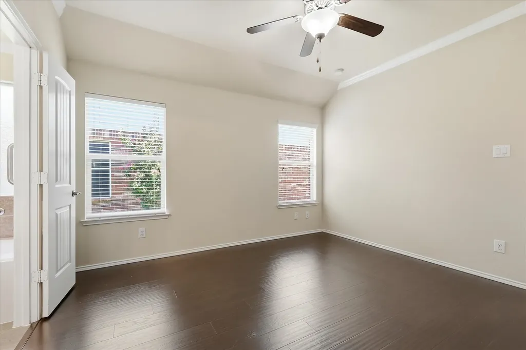 9024 Stewart Street Cross Roads TX 76227