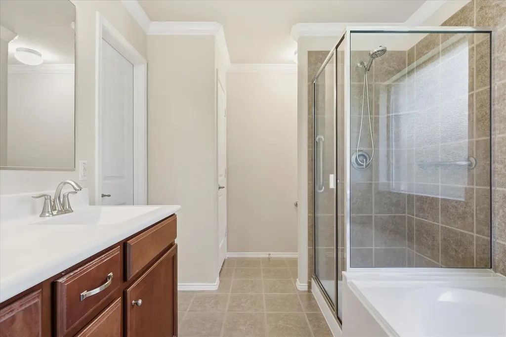 9024 Stewart Street Cross Roads TX 76227