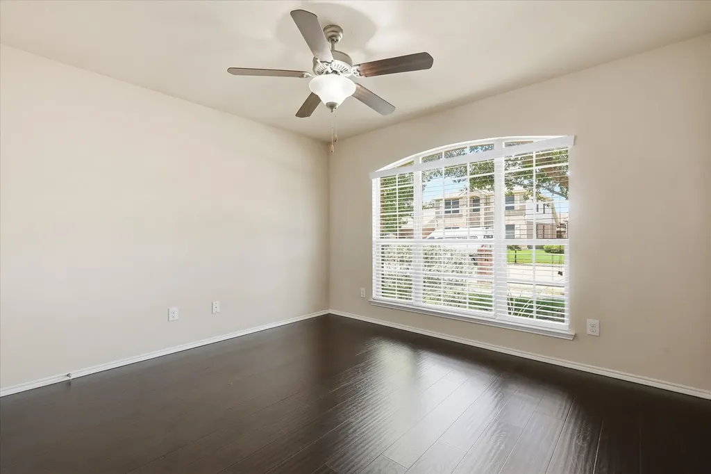 9024 Stewart Street Cross Roads TX 76227