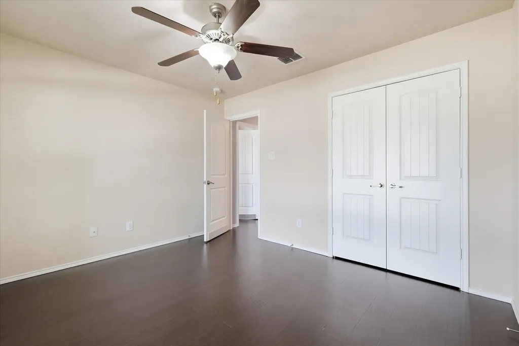 9024 Stewart Street Cross Roads TX 76227