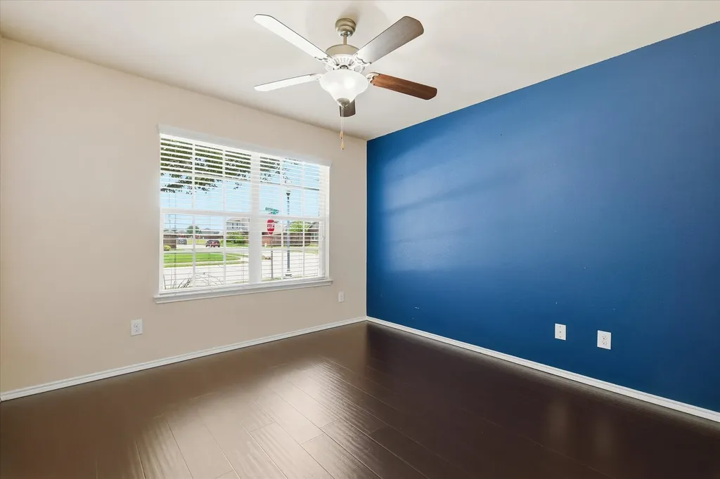 9024 Stewart Street Cross Roads TX 76227