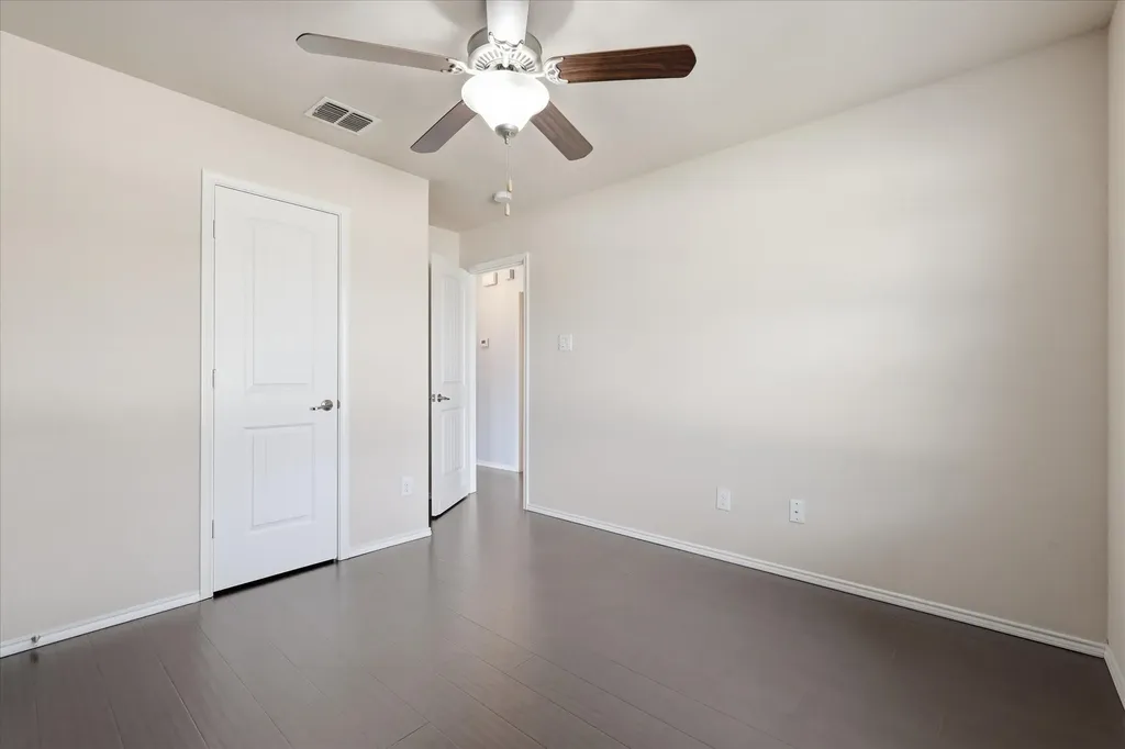 9024 Stewart Street Cross Roads TX 76227