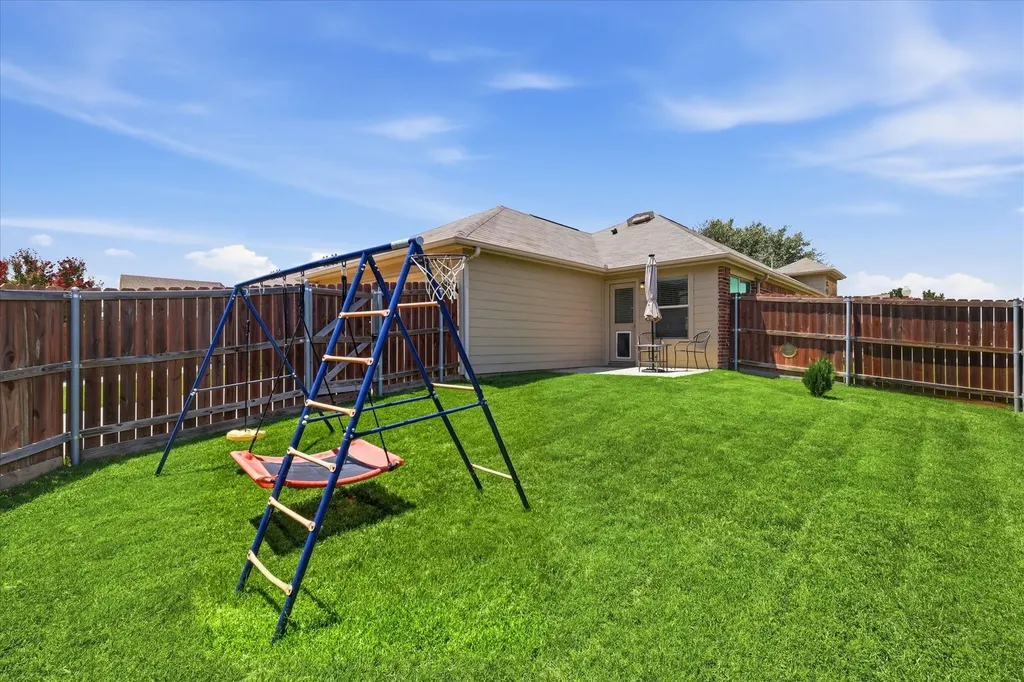 9024 Stewart Street Cross Roads TX 76227