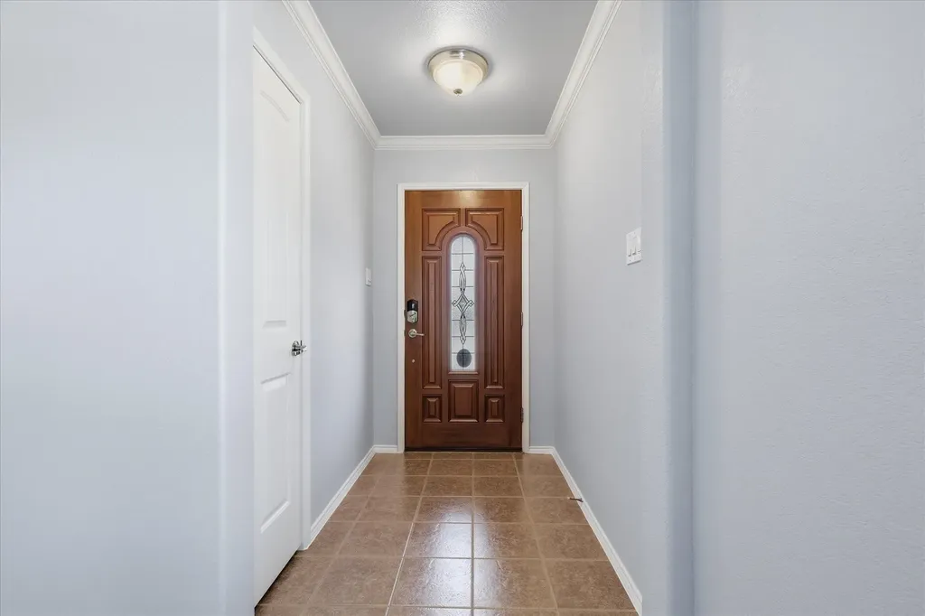 9024 Stewart Street Cross Roads TX 76227