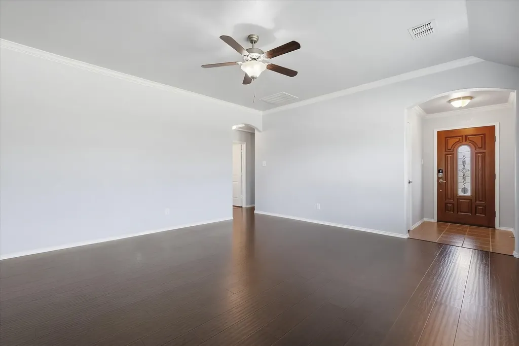 9024 Stewart Street Cross Roads TX 76227