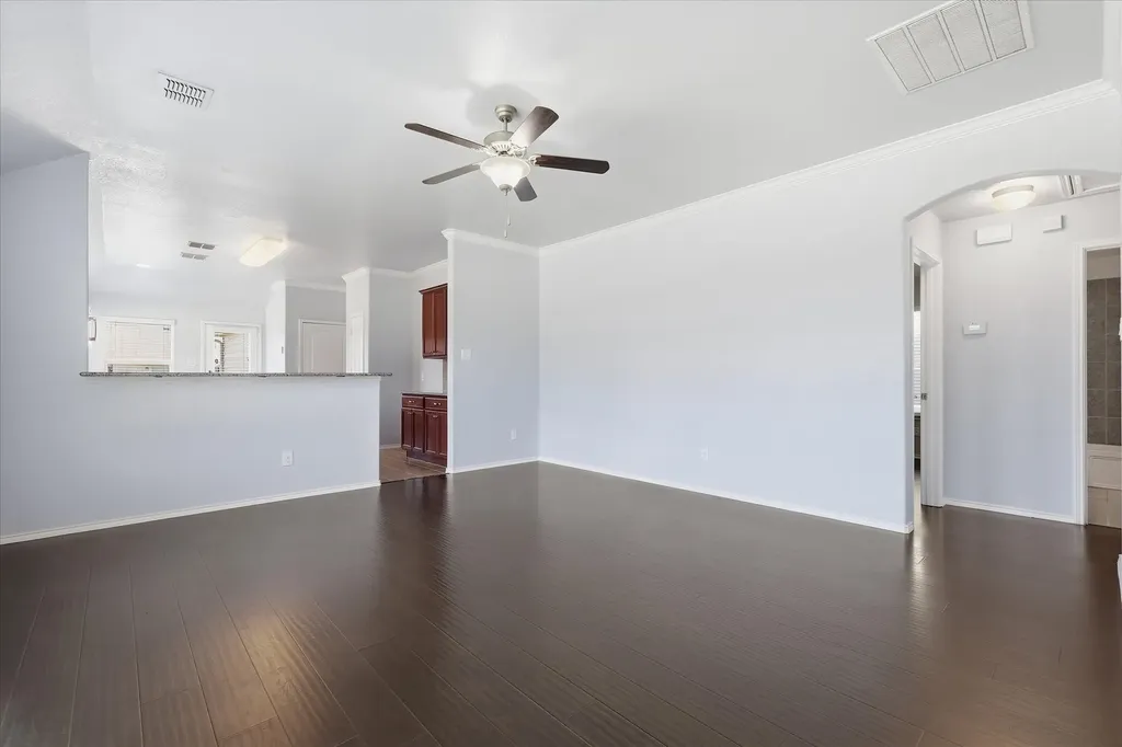 9024 Stewart Street Cross Roads TX 76227