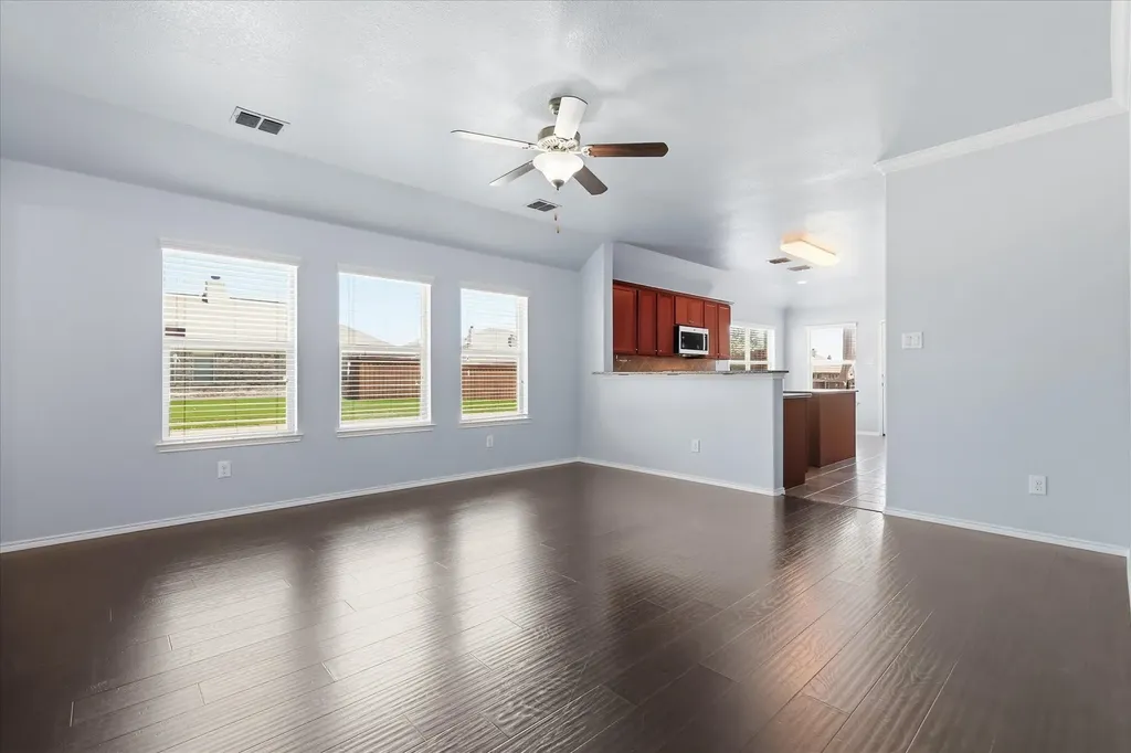 9024 Stewart Street Cross Roads TX 76227