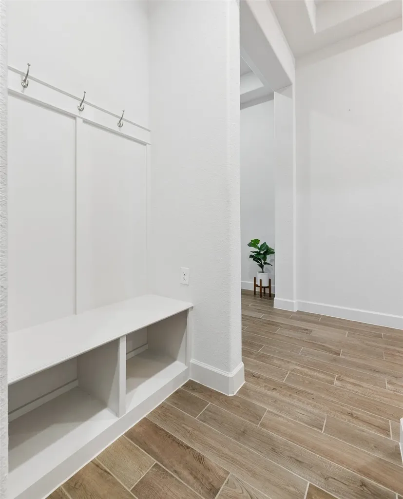 2194 Cloverfern Way Haslet TX 76052