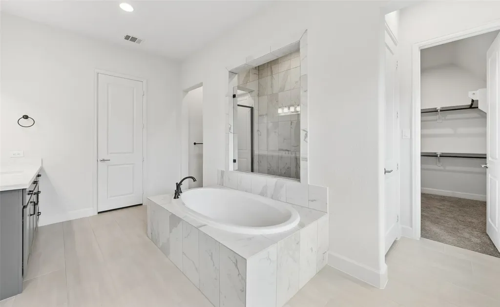 2194 Cloverfern Way Haslet TX 76052