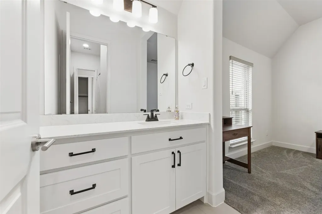 2194 Cloverfern Way Haslet TX 76052