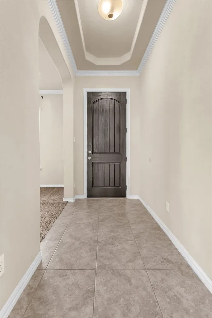 12836 Palancar Drive Fort Worth TX 76244