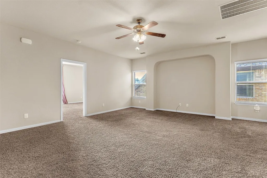 12836 Palancar Drive Fort Worth TX 76244