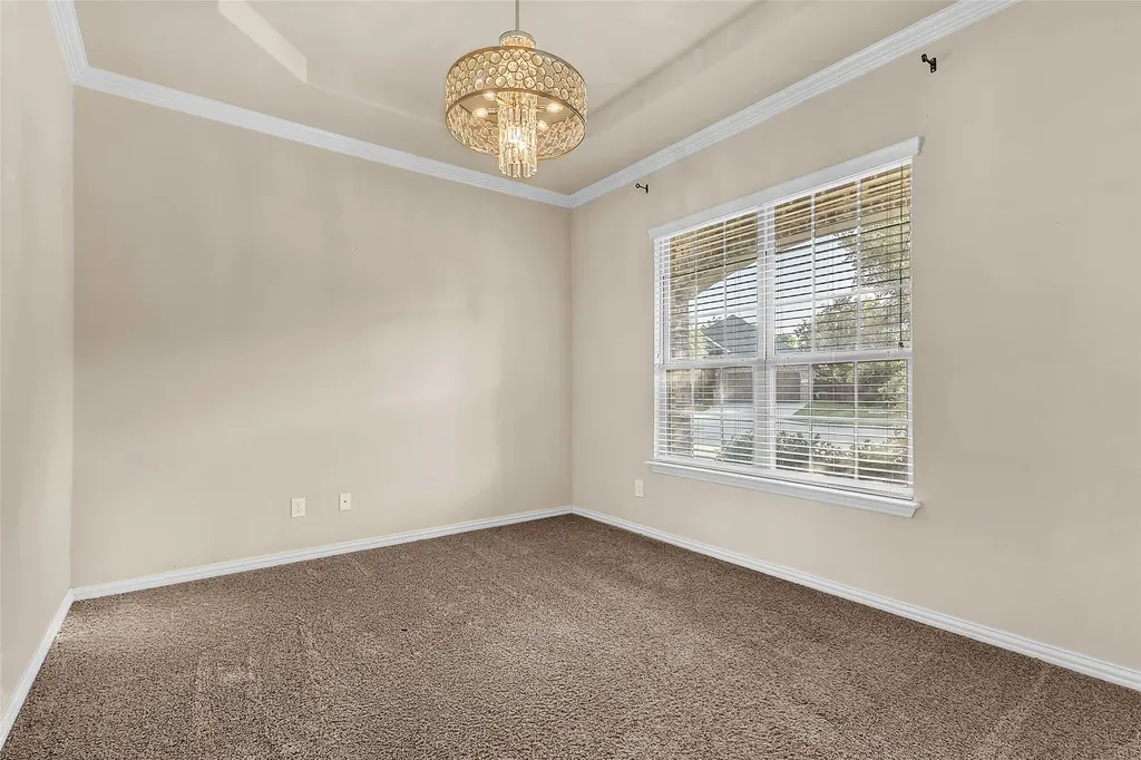 12836 Palancar Drive Fort Worth TX 76244