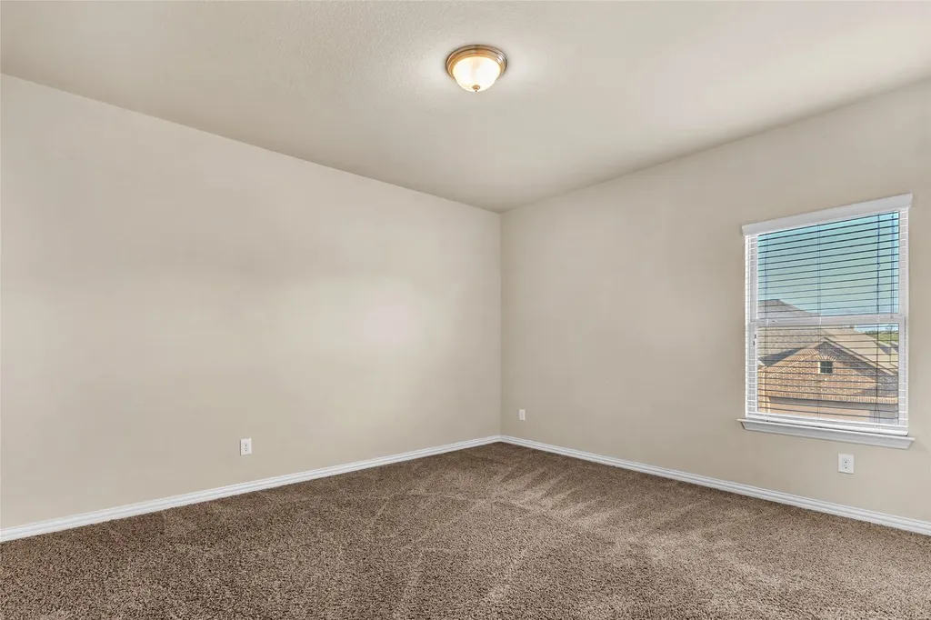 12836 Palancar Drive Fort Worth TX 76244