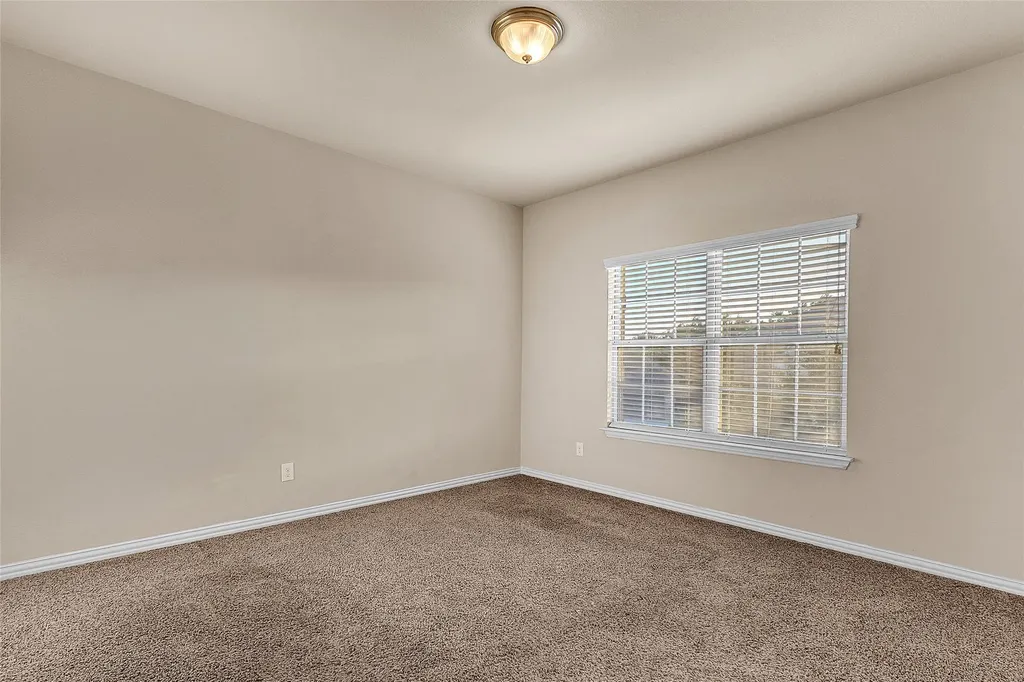 12836 Palancar Drive Fort Worth TX 76244