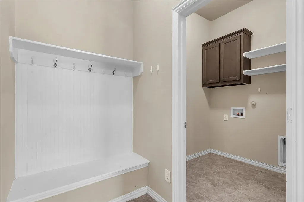 12836 Palancar Drive Fort Worth TX 76244