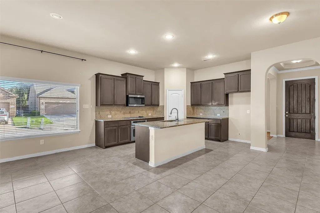 12836 Palancar Drive Fort Worth TX 76244