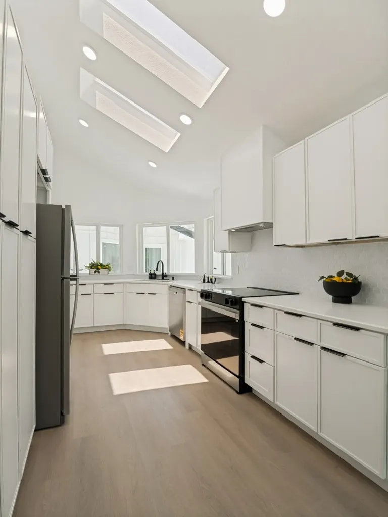 1202 Quail Hollow Drive Garland TX 75043