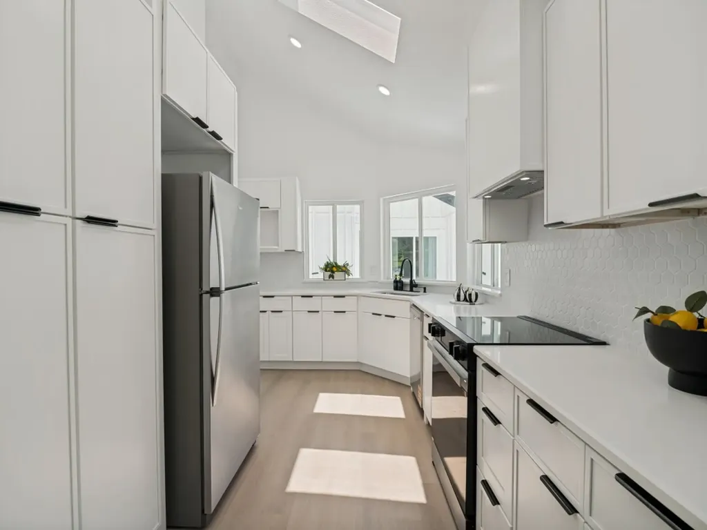 1202 Quail Hollow Drive Garland TX 75043