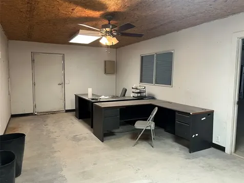 2901 Loop 464 Monahans TX 79756