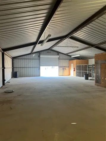 2901 Loop 464 Monahans TX 79756