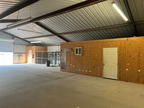 2901 Loop 464 Monahans TX 79756