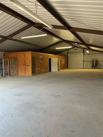 2901 Loop 464 Monahans TX 79756