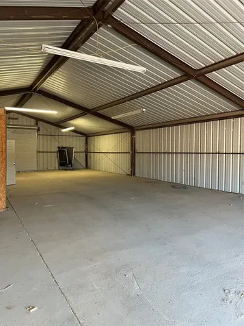 2901 Loop 464 Monahans TX 79756