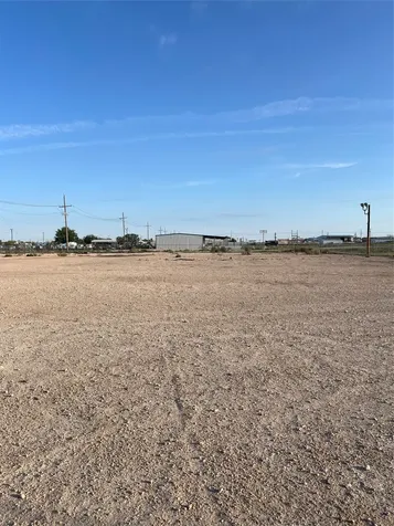 2901 Loop 464 Monahans TX 79756