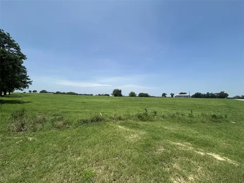 Tract B County Road 3356 Saltillo TX 75478